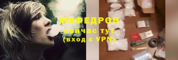 гашиш Богданович